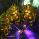 Image for article titled Ten Isometric Action RPGs Worth Trying